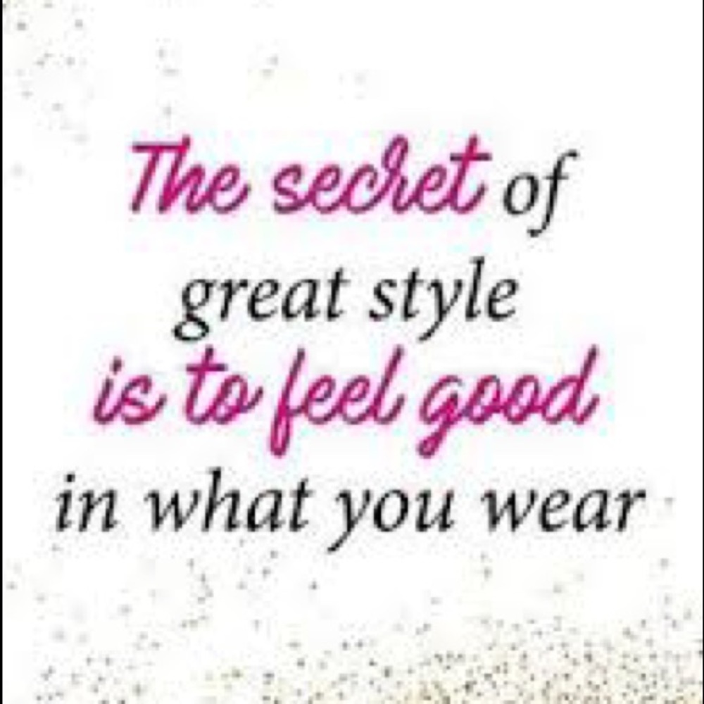 Meet the Posher - Picture 5 of 8